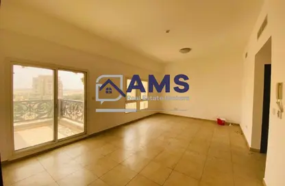 شقة - غرفة نوم - 2 حمامات للبيع في 28 الثمام - الثمام - رمرام - دبي لاند - دبي