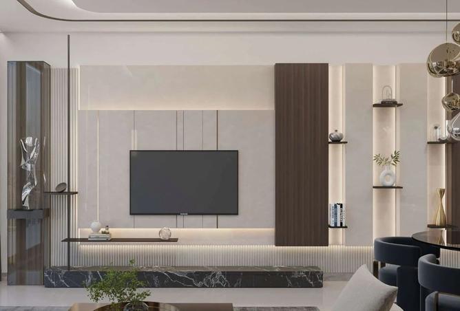 15996033 - صورة العقار 3