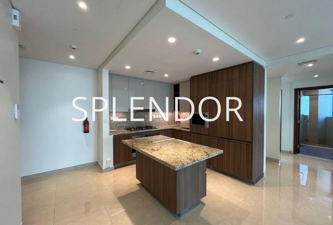 16108095 - صورة العقار 2