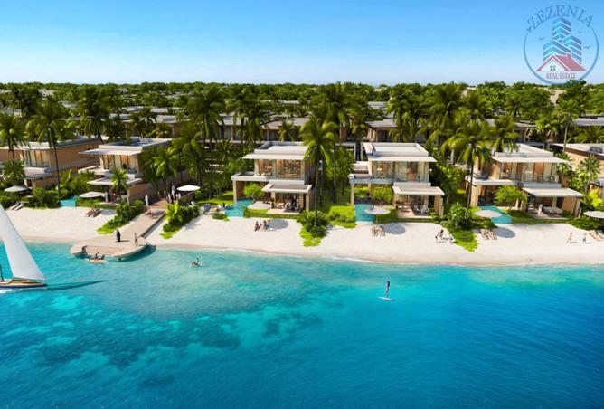 15839669 - Property Main Image