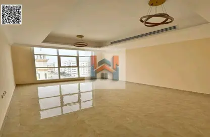Apartment - 2 Bedrooms - 2 Bathrooms for rent in Al Rawda 2 Villas - Al Rawda 2 - Al Rawda - Ajman