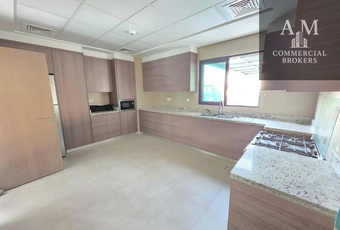 15723854 - Property Image 3