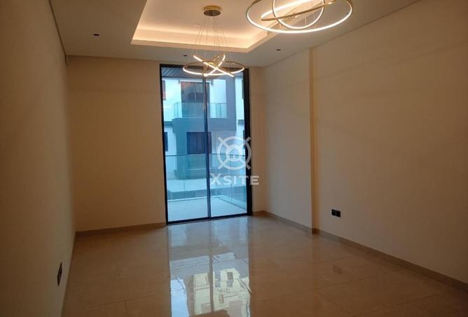 15016138 - صورة العقار 3