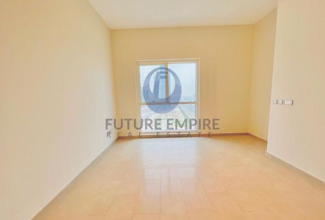 16047395 - Property Image 3