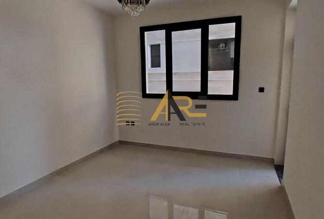 15641018 - صورة العقار 2