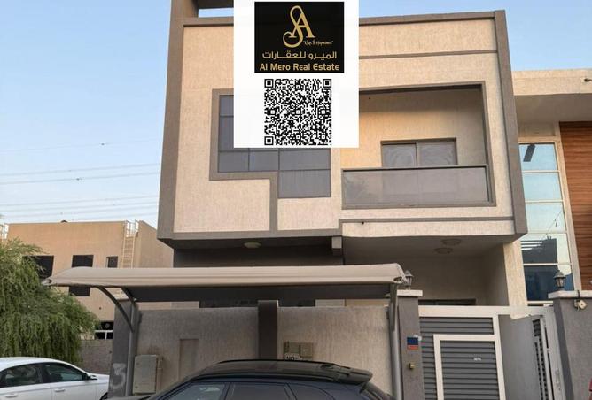 15177768 - Property Main Image