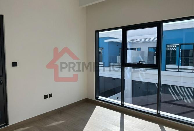 15866627 - صورة العقار 3