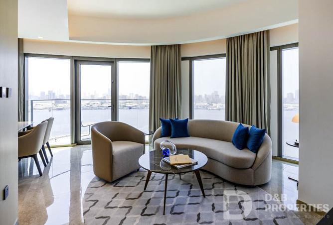 15841810 - صورة العقار 2