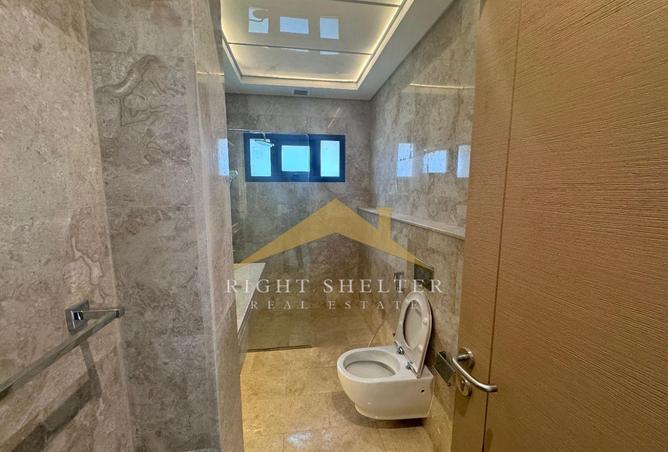 15540975 - Property Image 3