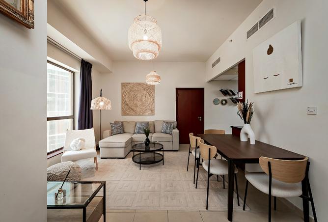 15674188 - Property Main Image