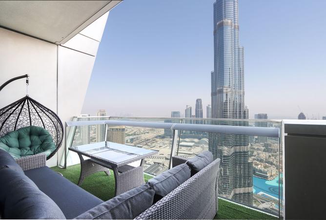 15309229 - Property Image 2