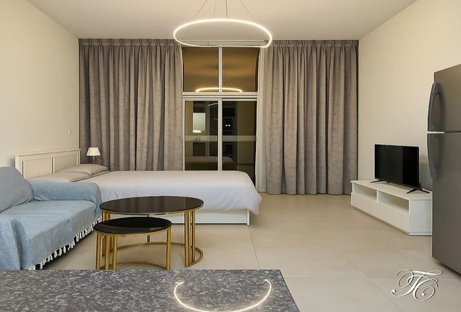 15124612 - Property Main Image