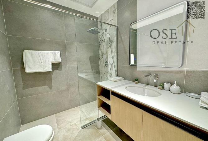 15976900 - Property Image 3