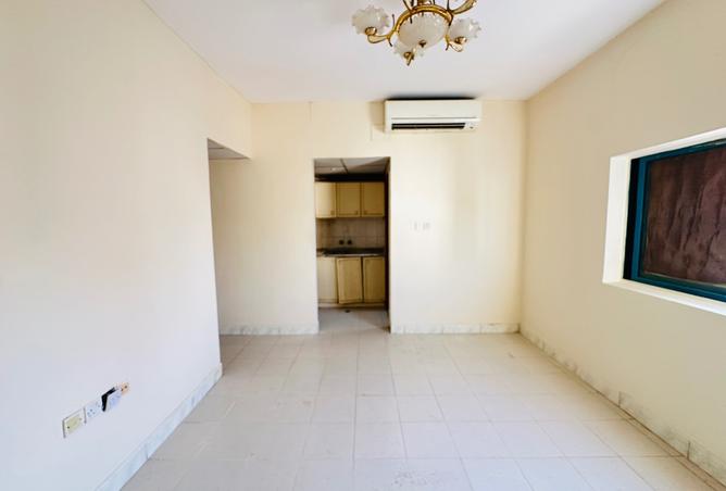 15599552 - Property Image 2