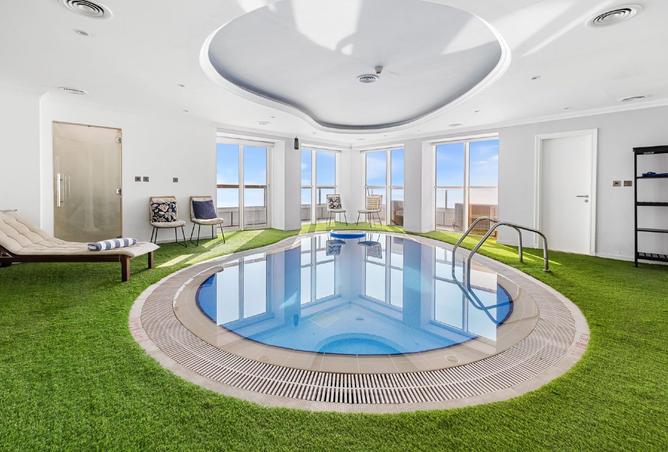 14485397 - Property Main Image