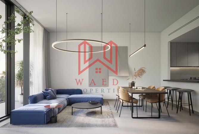 15533711 - Property Image 3