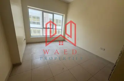 Office Space - Studio - 2 Bathrooms for rent in Al Qusais Industrial Area 3 - Al Qusais Industrial Area - Al Qusais - Dubai