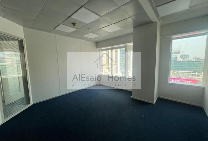 14863910 - صورة العقار 2