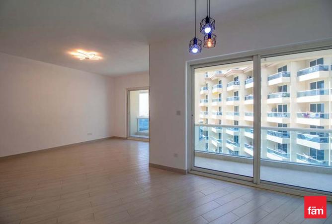 15503881 - الصورة الرئيسية للعقار