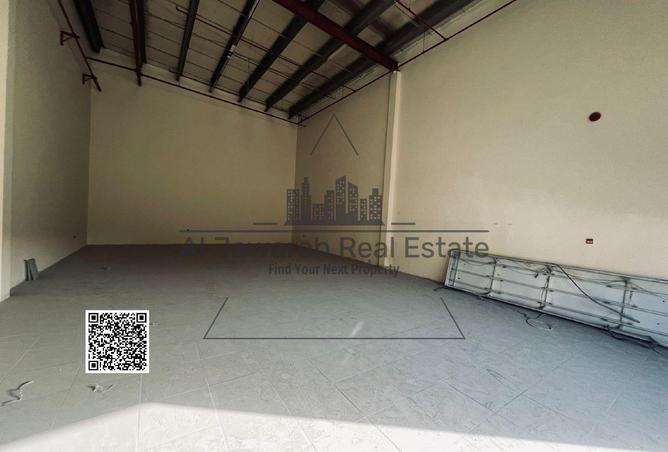 16012510 - Property Image 2