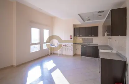Apartment - Studio - 1 Bathroom for sale in Al Ramth 26 - Al Ramth - Remraam - Dubai Land - Dubai