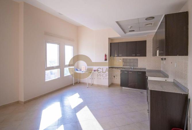 15728215 - صورة العقار 2