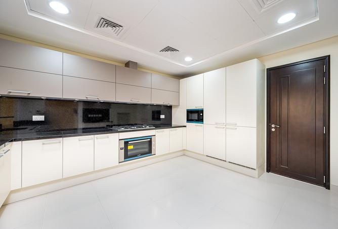 15247696 - Property Image 3