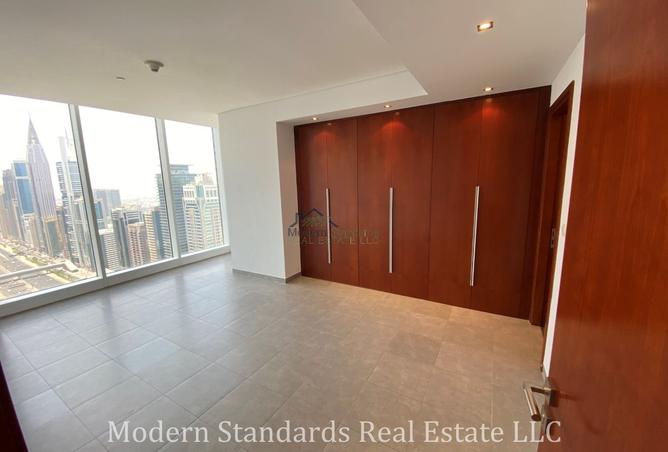 15012591 - Property Image 3