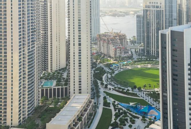 15272926 - Property Image 3