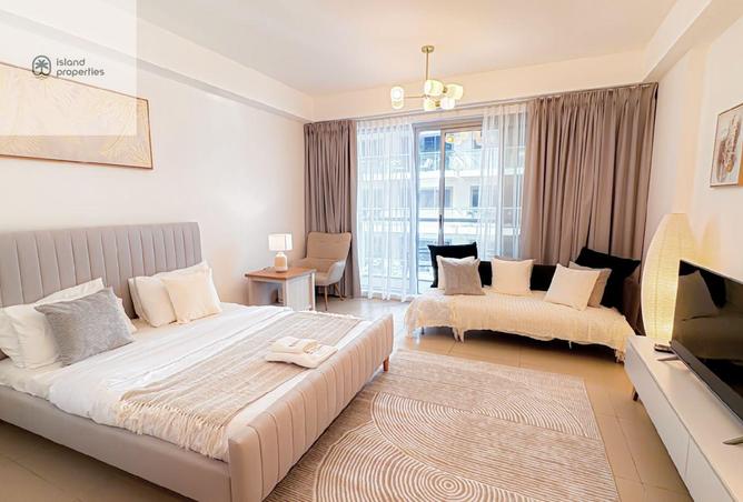 15582267 - Property Main Image