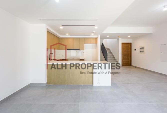 15946580 - Property Image 2