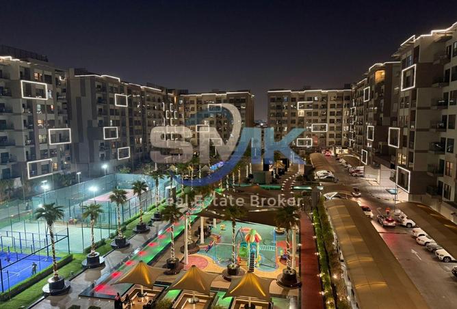 15317689 - صورة العقار 3