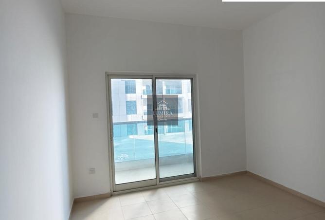 15667650 - Property Main Image