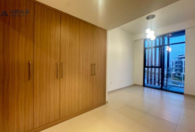 15681435 - صورة العقار 3