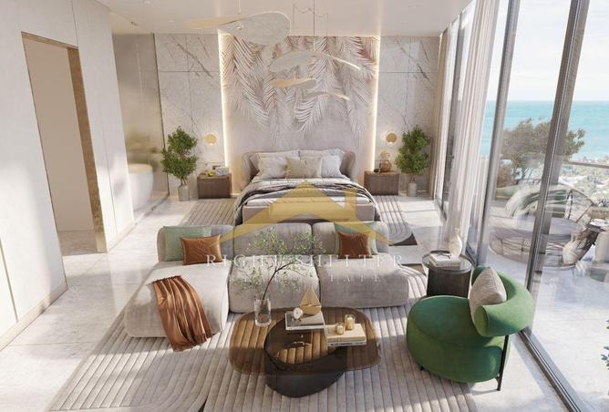 15529105 - صورة العقار 3