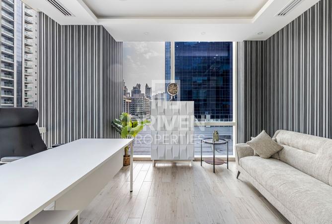 15878554 - Property Image 3