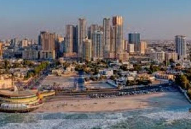 15497685 - Property Image 3