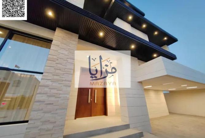 15852682 - Property Image 2