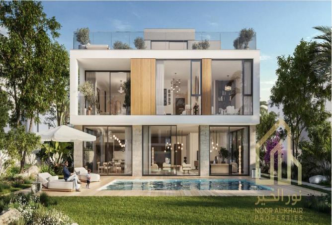 15261082 - Property Main Image