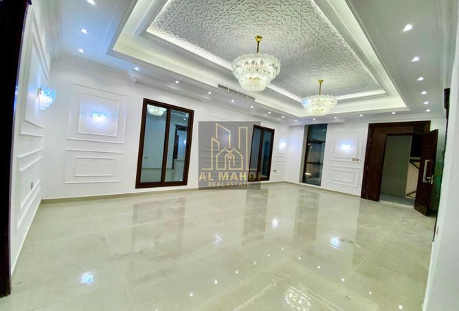 15236912 - صورة العقار 3