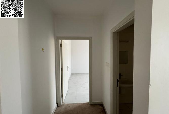 15609734 - صورة العقار 3