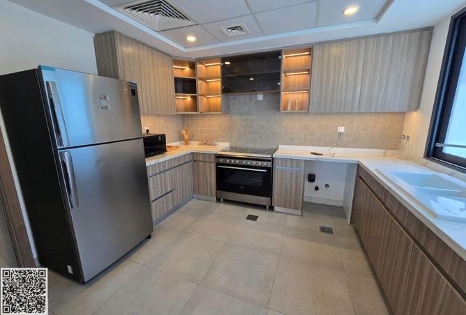 15176108 - Property Image 3
