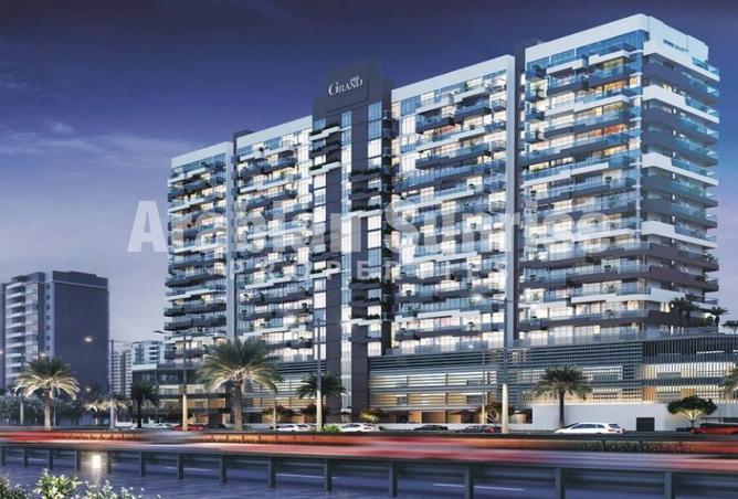 15984290 - Property Main Image