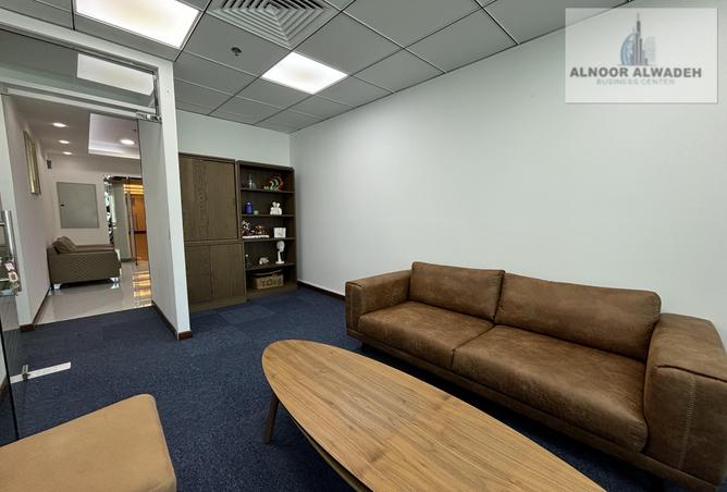 11661044 - Property Image 2