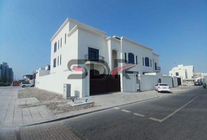 15771498 - الصورة الرئيسية للعقار