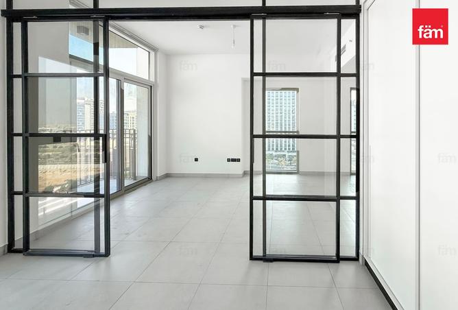 15947541 - صورة العقار 3