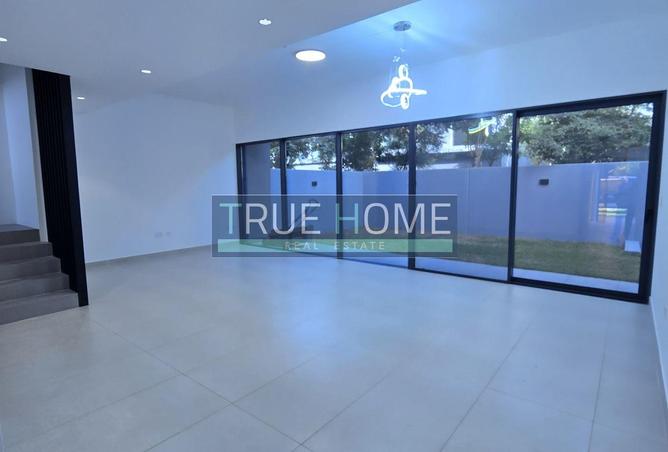 15612116 - Property Main Image