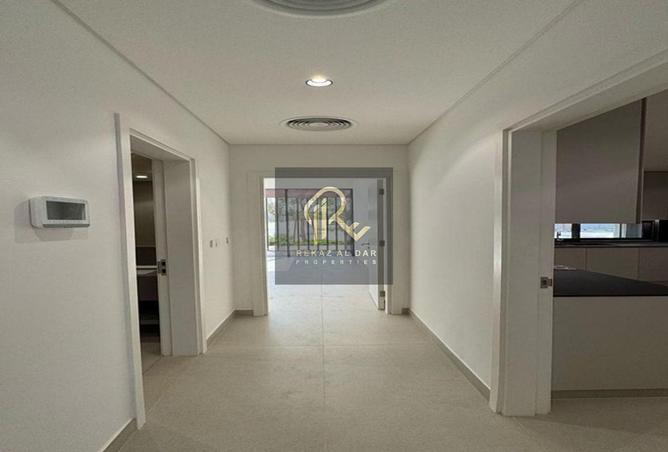 16040058 - Property Image 3