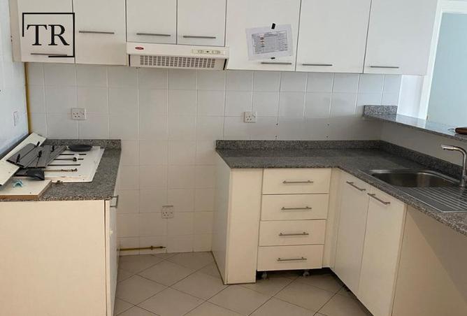 15337583 - Property Image 3