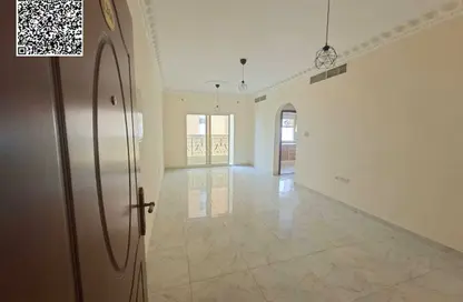 Apartment - 2 Bedrooms - 2 Bathrooms for rent in Abna Saqer Building - Al Hamidiya 1 - Al Hamidiya - Ajman Apartment - 2 Bedrooms - 2 Bathrooms for rent in Abna Saqer Building - Al Hamidiya 1 - Al Hamidiya - Ajman